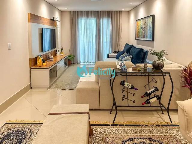 Casa / Sobrado para Venda em São Paulo/SP Jardim Cidade Pirituba 3 Quartos