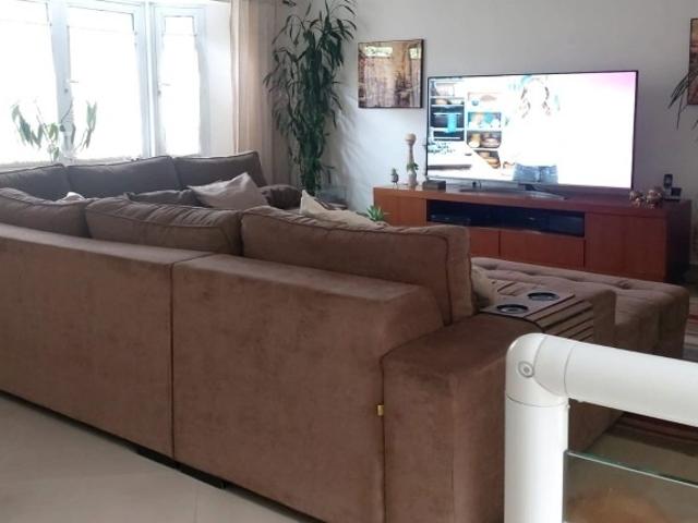 Casa / Sobrado para Venda em São Paulo/SP Jardim Cidade Pirituba 3 Quartos