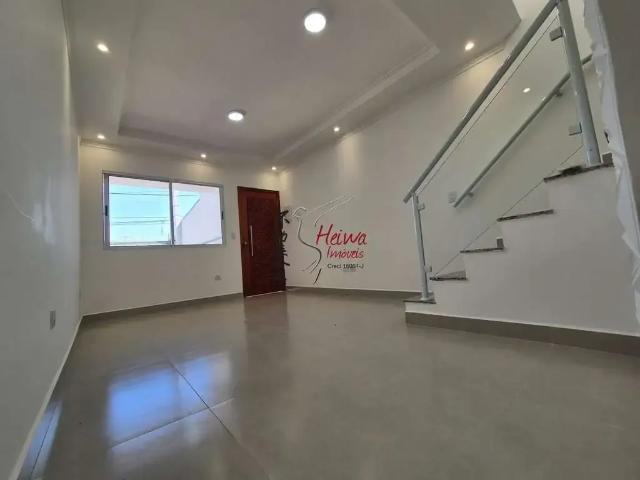 Casa / Sobrado para Venda em São Paulo/SP Jardim Cidade Pirituba 3 Quartos