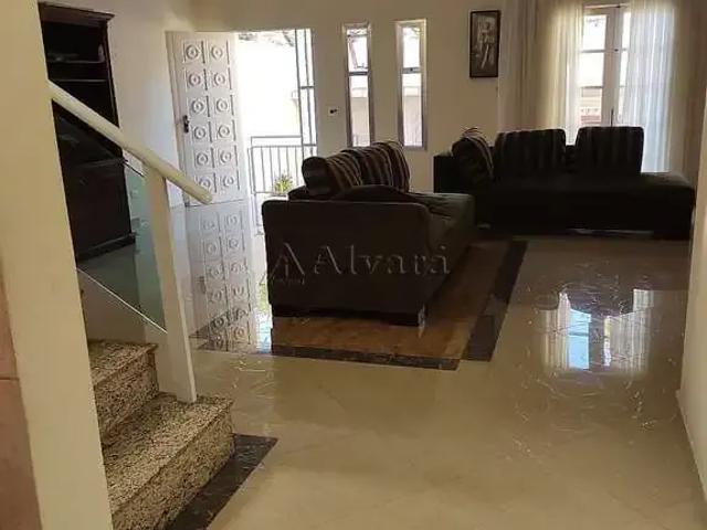 Casa / Sobrado para Venda em São Paulo/SP Jardim Cidade Pirituba 3 Quartos