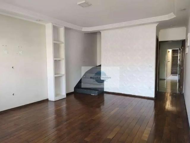 Casa / Sobrado para Venda em São Paulo/SP Jardim Cidade Pirituba 3 Quartos