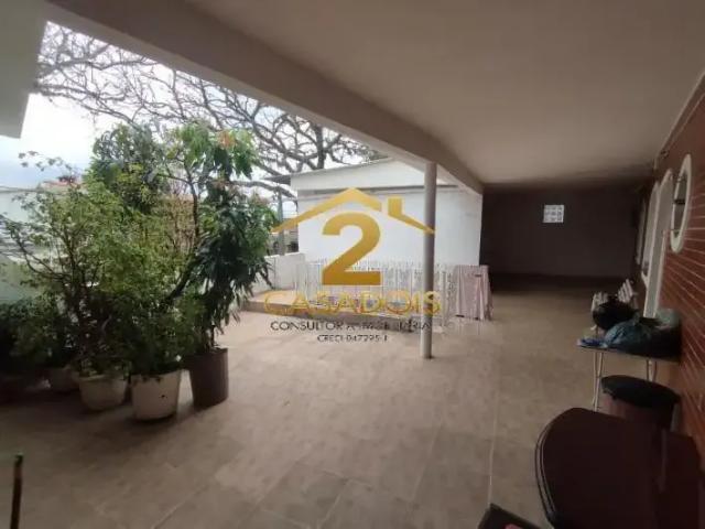 Casa / Sobrado para Venda em São Paulo/SP Jardim Cidade Pirituba 3 Quartos