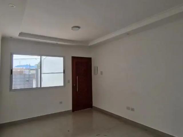 Casa / Sobrado para Venda em São Paulo/SP Jardim Cidade Pirituba 3 Quartos