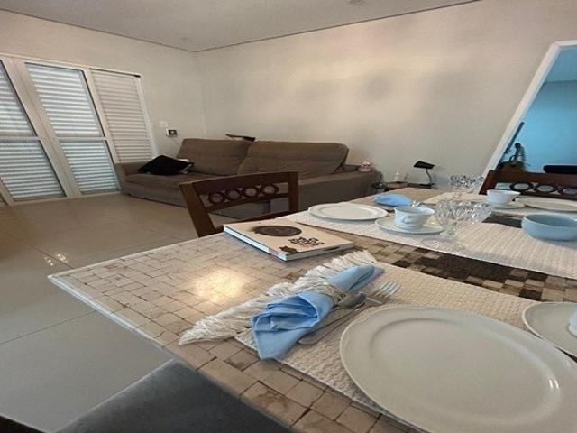 Casa / Sobrado para Venda em São Paulo/SP Jardim Cidade Pirituba 3 Quartos