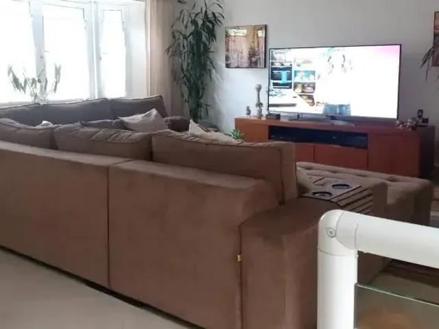 Casa / Sobrado para Venda em São Paulo/SP Jardim Cidade Pirituba 3 Quartos