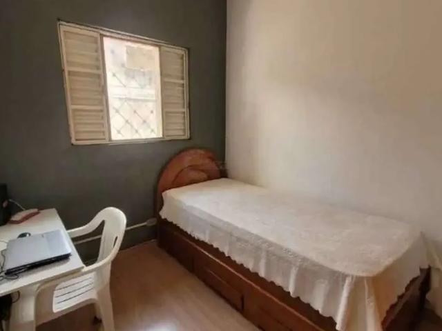 Casa / Sobrado para Venda em São Paulo/SP Jardim Cidade Pirituba 3 Quartos