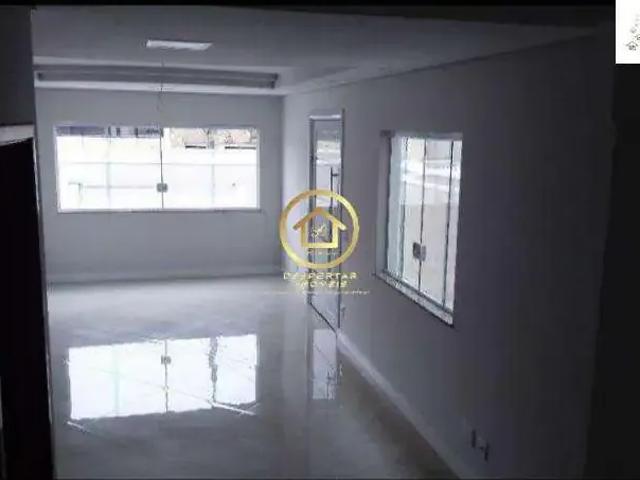 Casa / Sobrado para Venda em São Paulo/SP Jardim Cidade Pirituba 3 Quartos