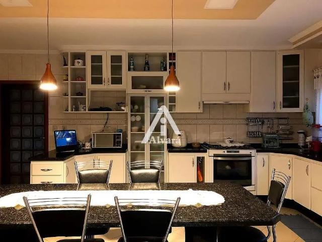 Casa / Sobrado para Venda em São Paulo/SP Jardim Cidade Pirituba 4 Quartos