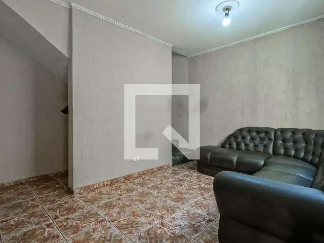 Casa / Sobrado para Venda em São Paulo/SP Jardim Cidade Pirituba 4 Quartos