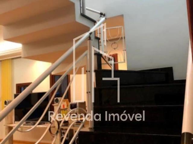 Casa / Sobrado para Venda em São Paulo/SP Jardim Cidade Pirituba 4 Quartos
