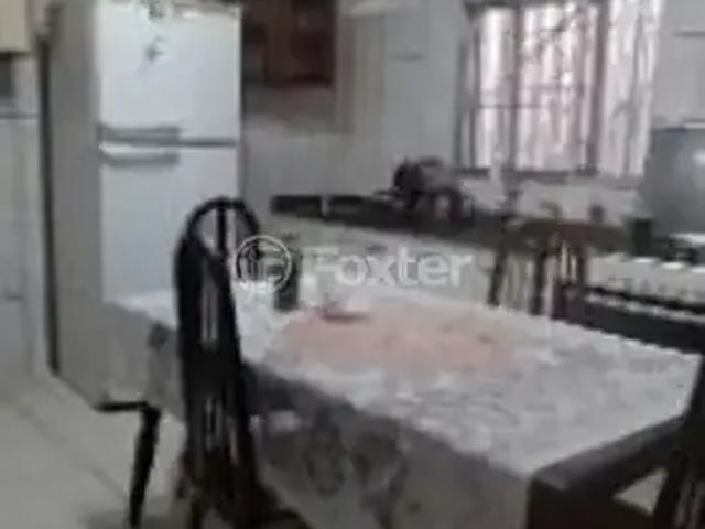 Casa / Sobrado para Venda em São Paulo/SP Jardim Cidade Pirituba 4 Quartos