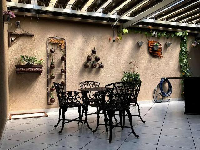 Casa / Sobrado para Venda em São Paulo/SP Jardim Cidade Pirituba 4 Quartos