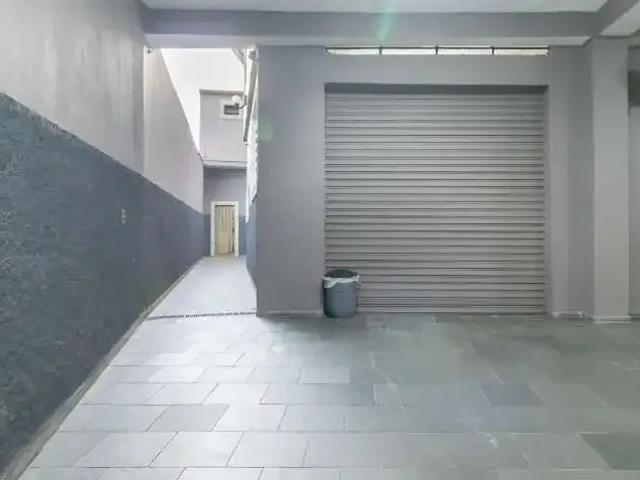 Casa / Sobrado para Venda em São Paulo/SP Jardim Cidade Pirituba 4 Quartos