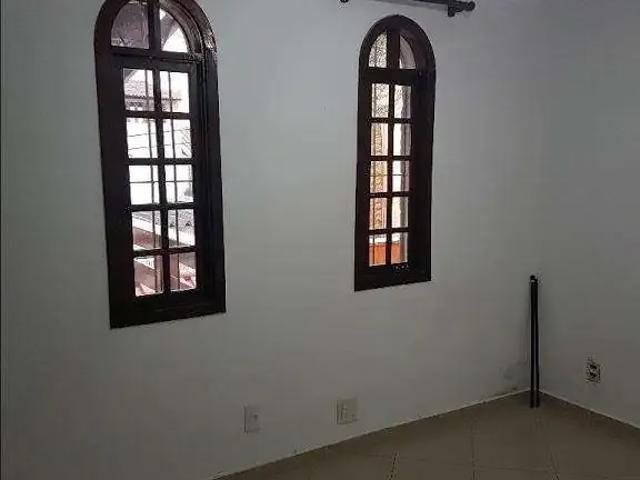 Casa / Sobrado para Venda em São Paulo/SP Jardim Cidade Pirituba 4 Quartos