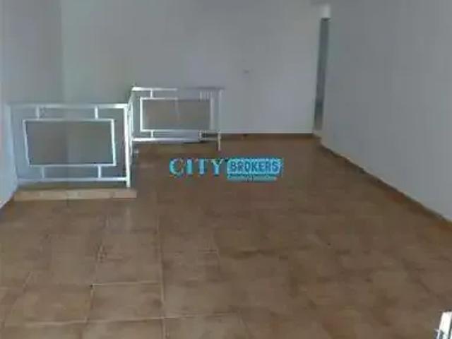 Casa / Sobrado para Venda em São Paulo/SP Jardim Cidade Pirituba 4 Quartos