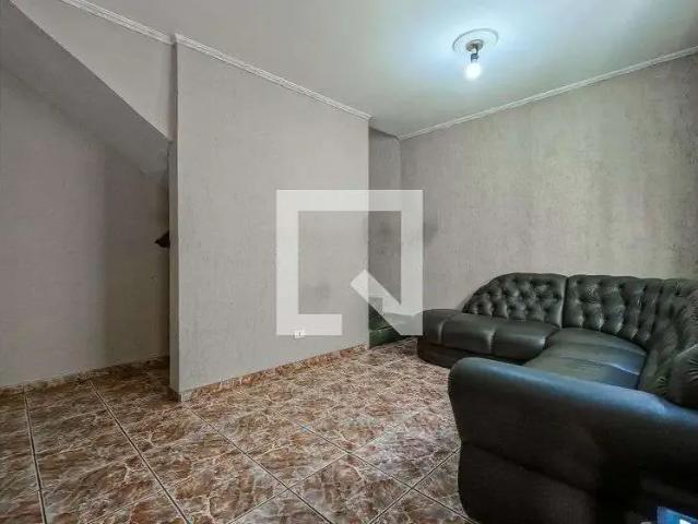 Casa / Sobrado para Venda em São Paulo/SP Jardim Cidade Pirituba 4 Quartos