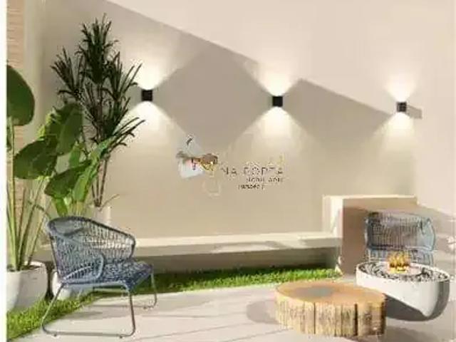 Casa / Sobrado para Venda em São Paulo/SP Jardim Cidália 5 Quartos