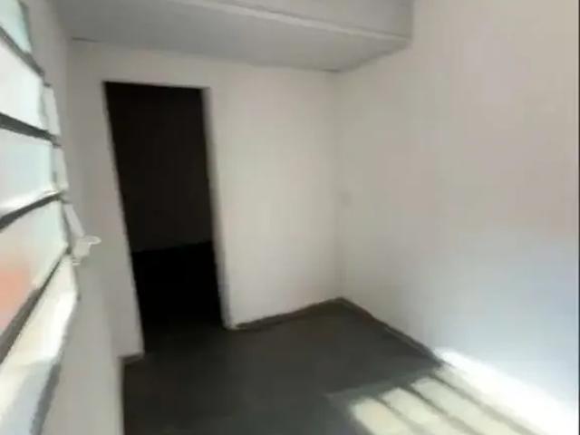 Casa / Sobrado para Venda em São Paulo/SP Jardim Cidália 6 Quartos