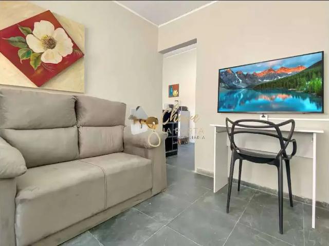 Casa / Sobrado para Venda em São Paulo/SP Jardim Cidália 6 Quartos