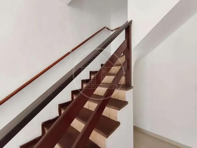 Casa / Sobrado para Venda em São Paulo/SP Jardim Cidália 2 Quartos