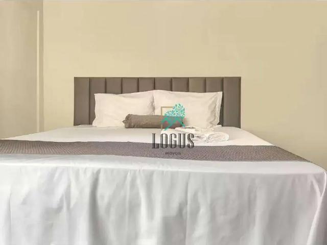 Casa / Sobrado para Venda em São Paulo/SP Jardim Cidália 2 Quartos