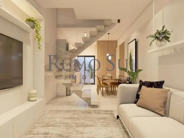 Casa / Sobrado para Venda em São Paulo/SP Jardim Cidália 3 Quartos