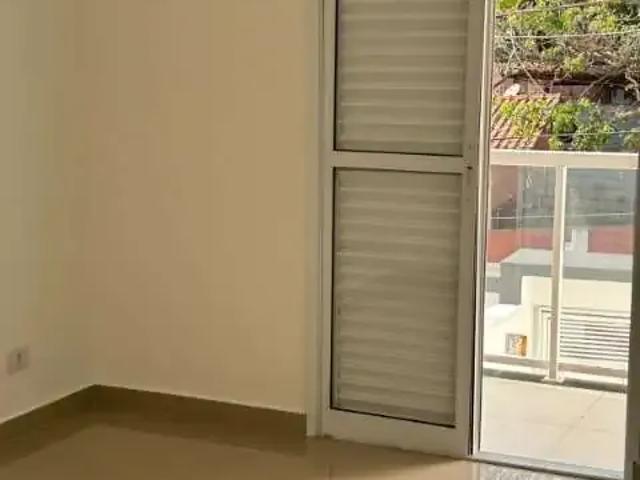 Casa / Sobrado para Venda em São Paulo/SP Jardim Cidália 3 Quartos