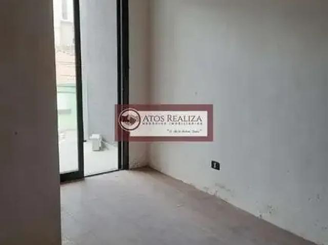 Casa / Sobrado para Venda em São Paulo/SP Jardim Cidália 3 Quartos