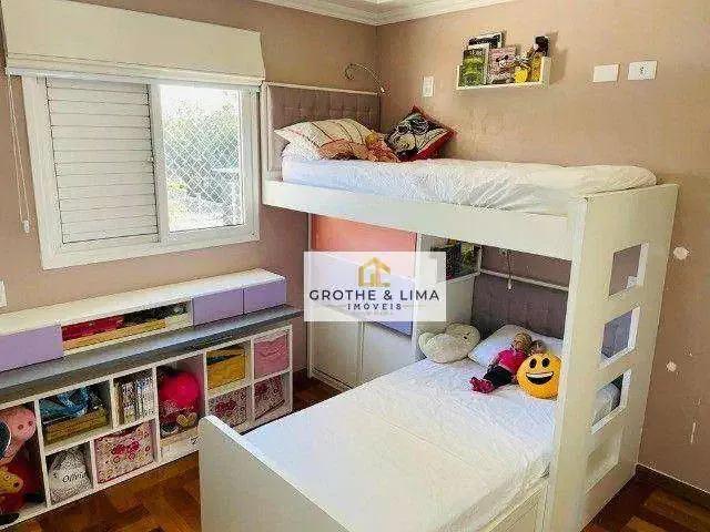 Casa / Sobrado para Venda em São Paulo/SP Jardim Cidália 3 Quartos