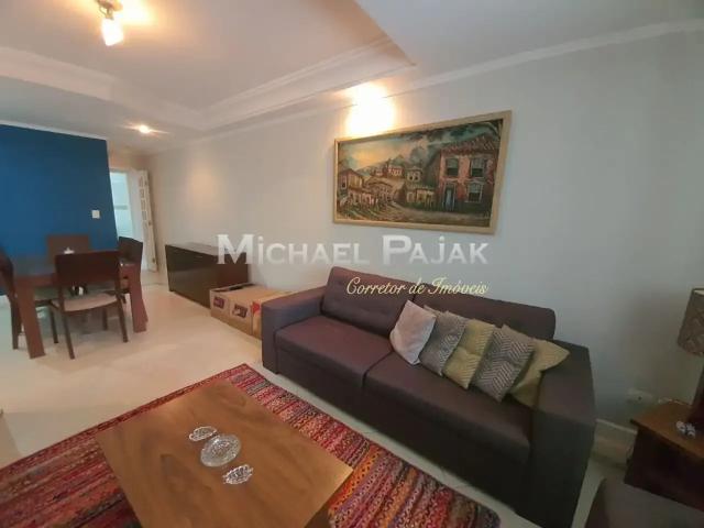 Casa / Sobrado para Venda em São Paulo/SP Jardim Cidália 3 Quartos