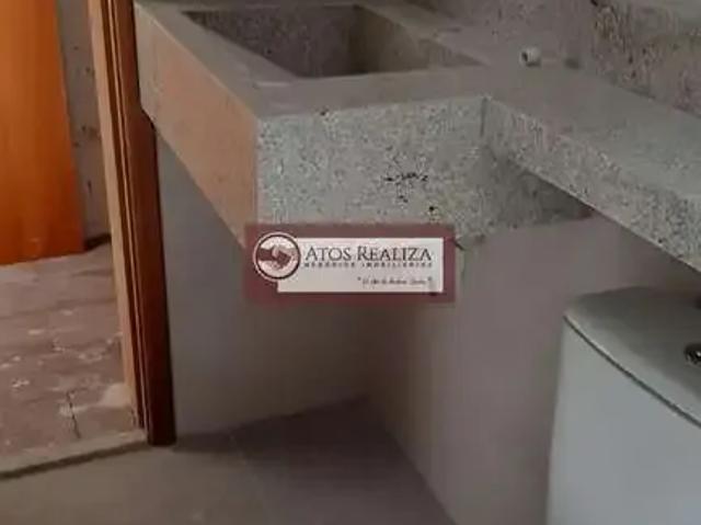 Casa / Sobrado para Venda em São Paulo/SP Jardim Cidália 3 Quartos