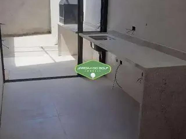 Casa / Sobrado para Venda em São Paulo/SP Jardim Cidália 3 Quartos