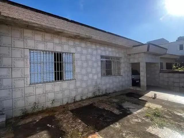 Casa / Sobrado para Venda em São Paulo/SP Jardim Cinco de Julho 3 Quartos