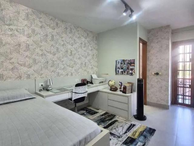 Casa / Sobrado para Venda em São Paulo/SP Jardim Cláudia 2 Quartos