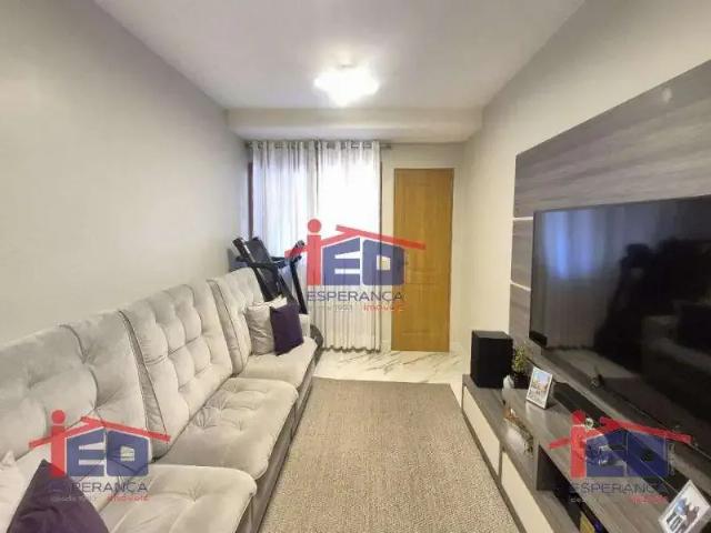 Casa / Sobrado para Venda em São Paulo/SP Jardim Cláudia 2 Quartos