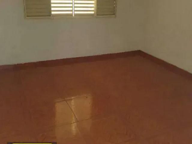 Casa / Sobrado para Venda em São Paulo/SP Jardim Clímax 2 Quartos