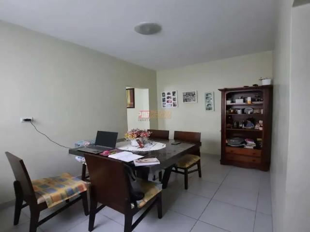 Casa / Sobrado para Venda em São Paulo/SP Jardim Clímax 2 Quartos