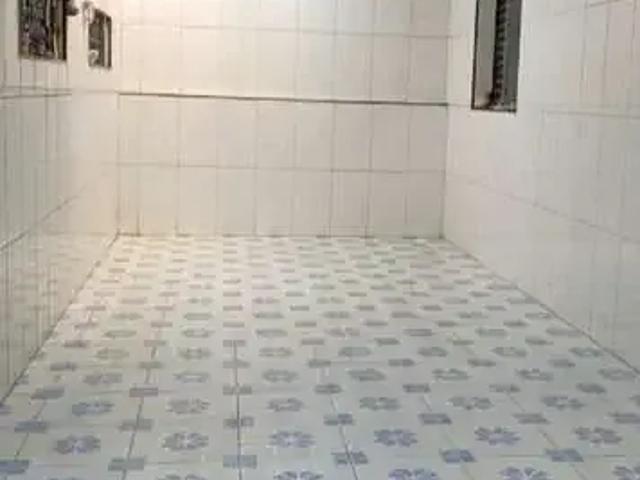Casa / Sobrado para Venda em São Paulo/SP Jardim Clímax 2 Quartos