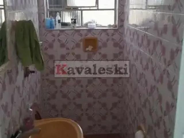 Casa / Sobrado para Venda em São Paulo/SP Jardim Clímax 3 Quartos