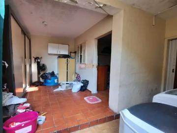 Casa / Sobrado para Venda em São Paulo/SP Jardim Clímax 3 Quartos