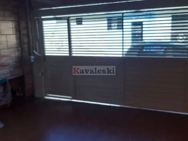 Casa / Sobrado para Venda em São Paulo/SP Jardim Clímax 3 Quartos