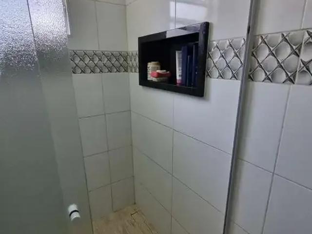 Casa / Sobrado para Venda em São Paulo/SP Jardim Clímax 3 Quartos