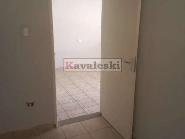 Casa / Sobrado para Venda em São Paulo/SP Jardim Clímax 4 Quartos