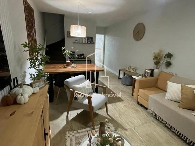 Casa / Sobrado para Venda em São Paulo/SP Jardim Cliper 2 Quartos