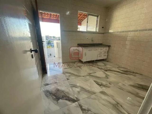 Casa / Sobrado para Venda em São Paulo/SP Jardim Cliper 2 Quartos