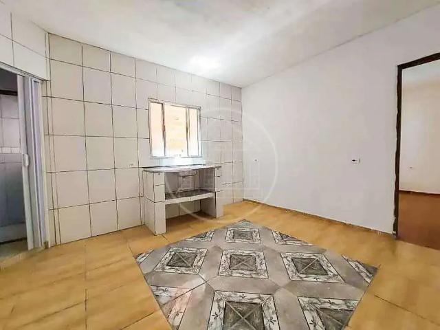 Casa / Sobrado para Venda em São Paulo/SP Jardim Cliper 8 Quartos