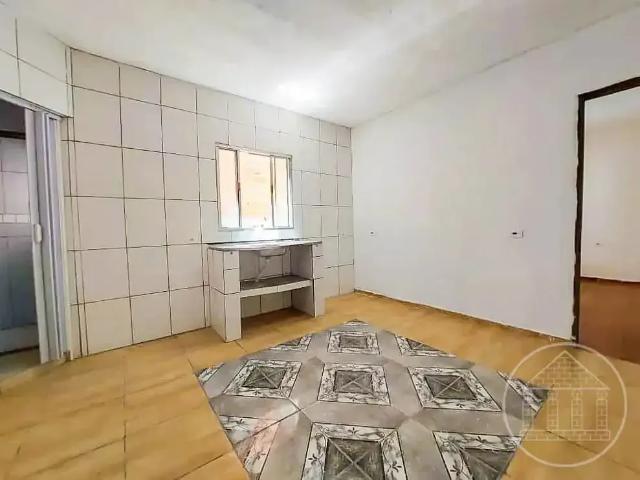 Casa / Sobrado para Venda em São Paulo/SP Jardim Cliper 8 Quartos