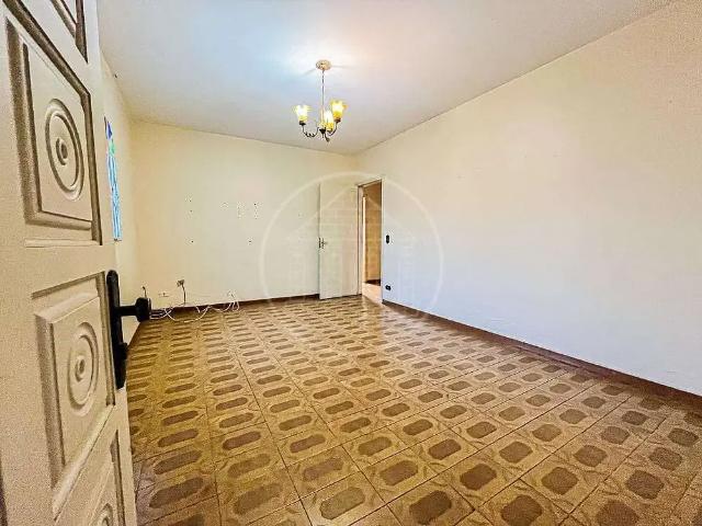 Casa / Sobrado para Venda em São Paulo/SP Jardim Cruzeiro 3 Quartos