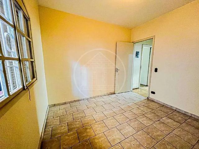 Casa / Sobrado para Venda em São Paulo/SP Jardim Cruzeiro 3 Quartos
