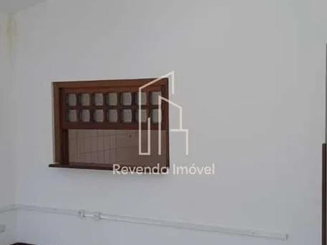 Casa / Sobrado para Venda em São Paulo/SP Jardim Cruzeiro 2 Quartos